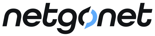 Netgonet